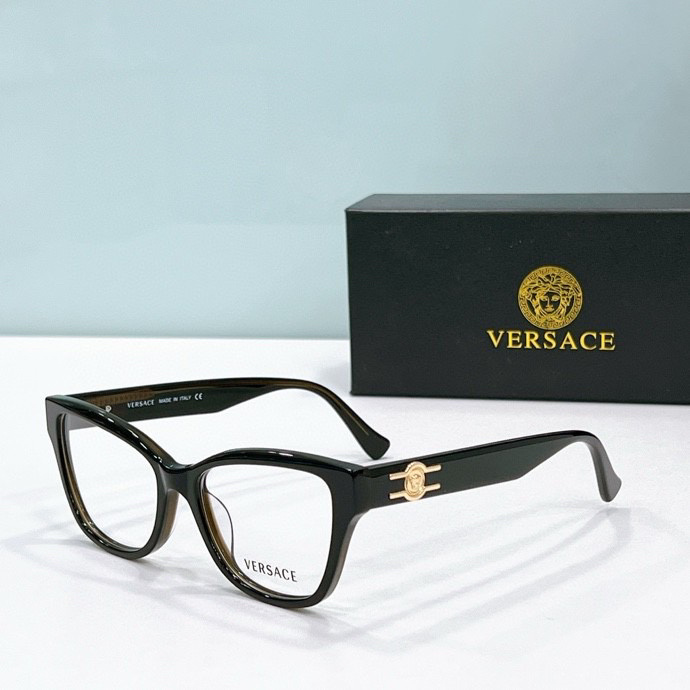 VERSACE Sunglasses-1355