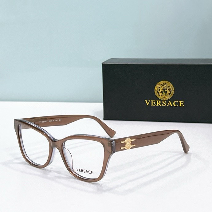 VERSACE Sunglasses-1354