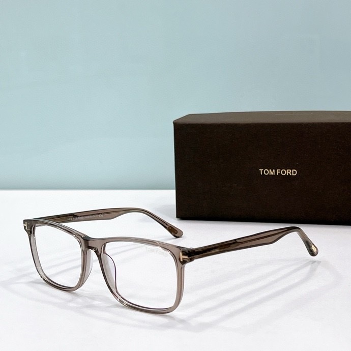 TOM FORD Sunglasses(AAAA)-1018
