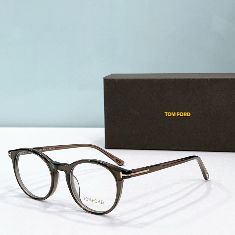 TOM FORD Sunglasses(AAAA)-1003
