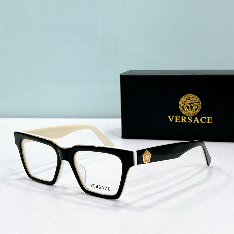 VERSACE Sunglasses-1352