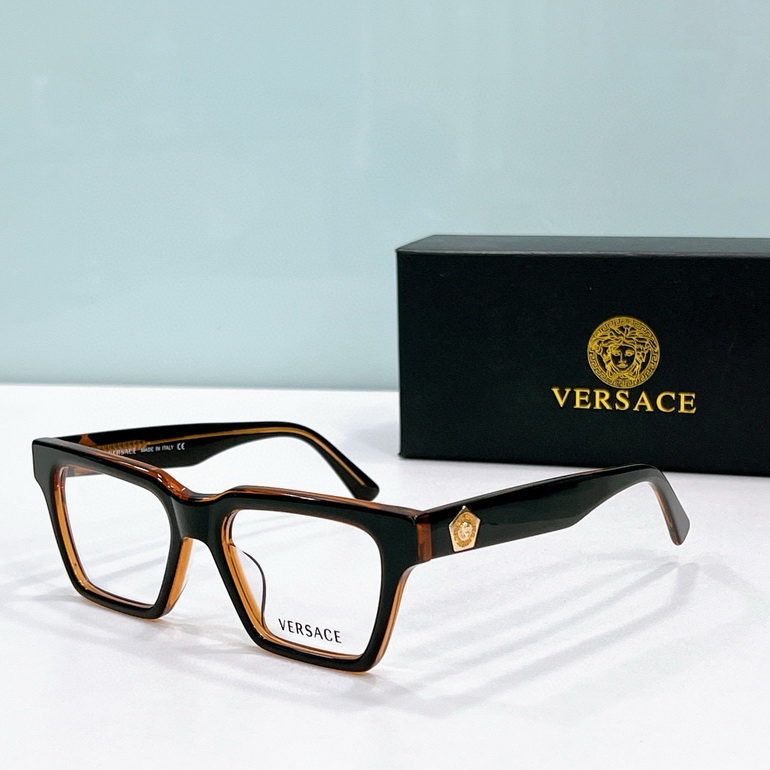 VERSACE Sunglasses-1349
