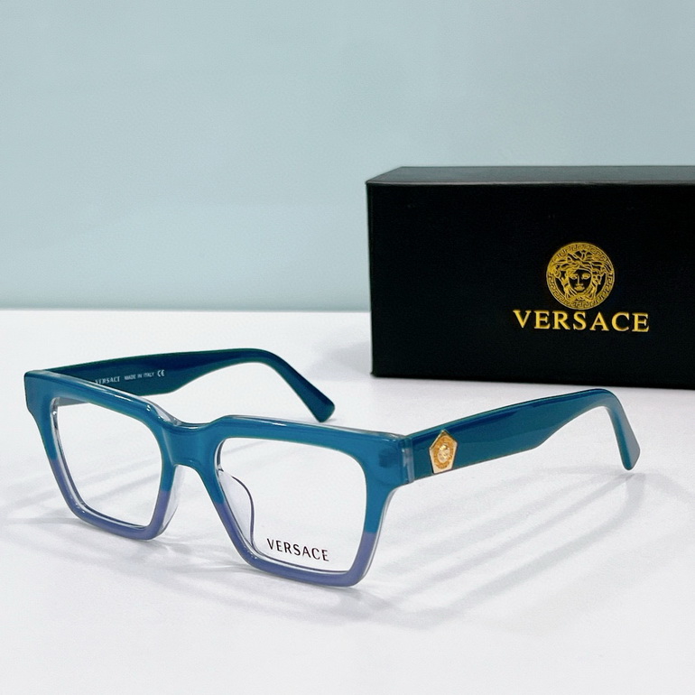 VERSACE Sunglasses-1348