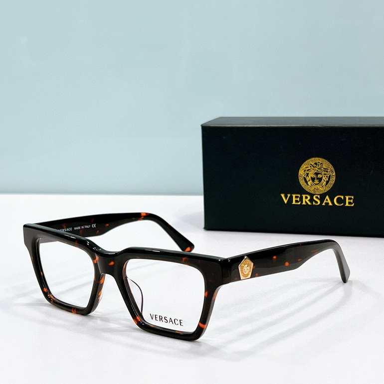 VERSACE Sunglasses-1347