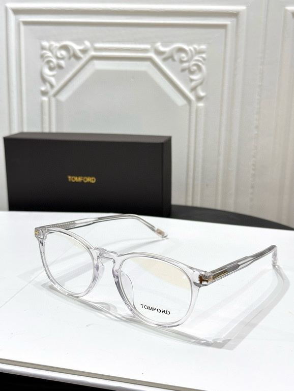 TOM FORD Sunglasses(AAAA)-994