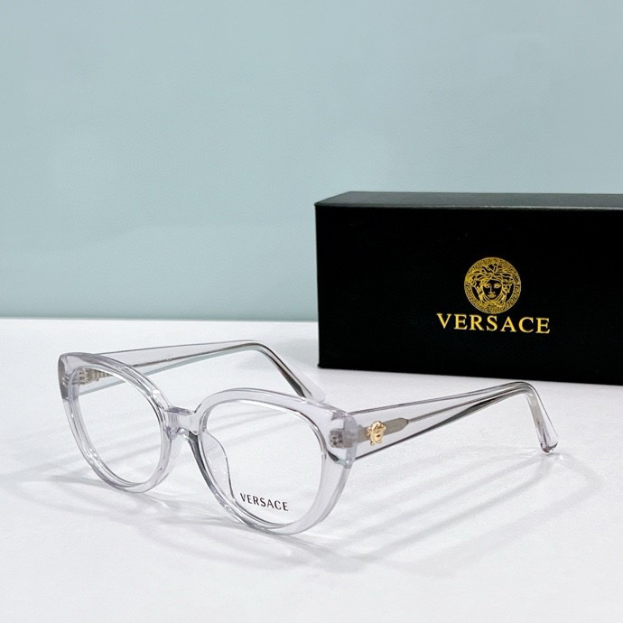 VERSACE Sunglasses-1342