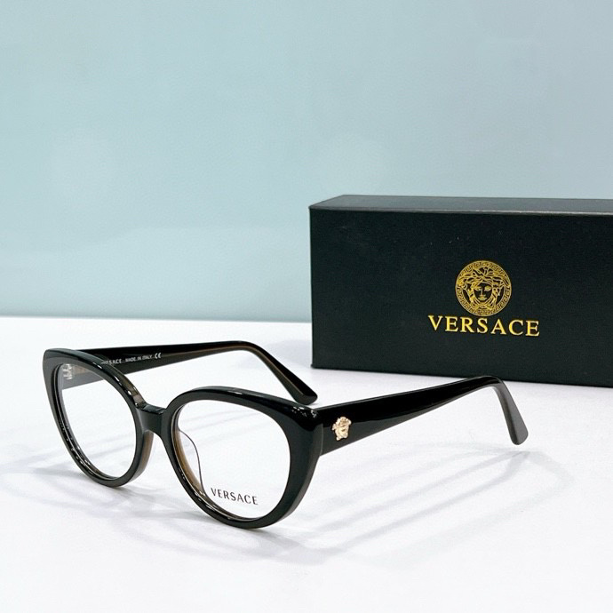 VERSACE Sunglasses-1341