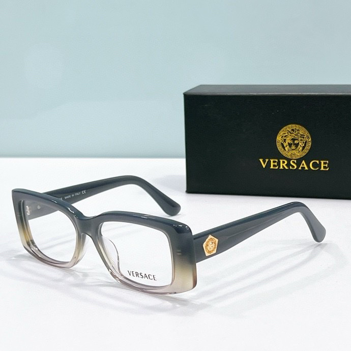 VERSACE Sunglasses-1338