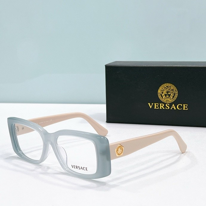 VERSACE Sunglasses-1337