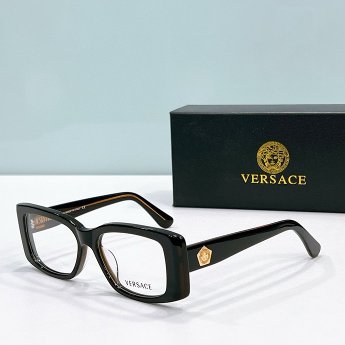 VERSACE Sunglasses-1333