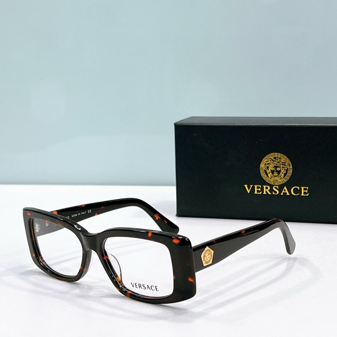 VERSACE Sunglasses-1331
