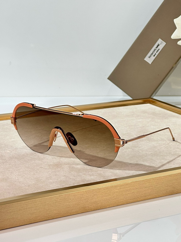 THOM BROWNE Sunglasses(AAAA)-002