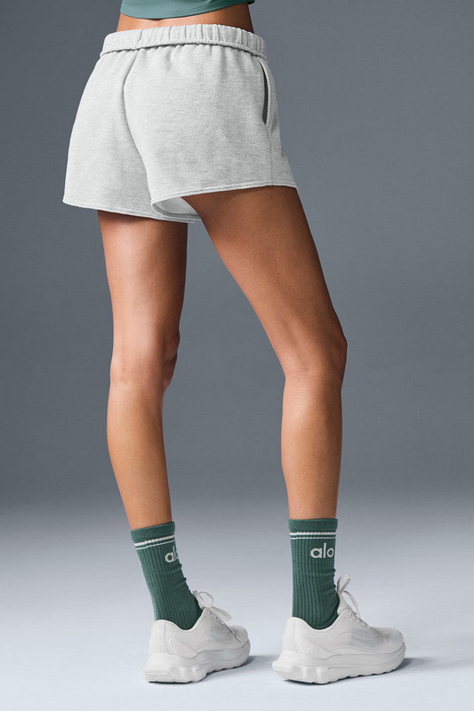 Alo Yoga Shorts(Women)-001