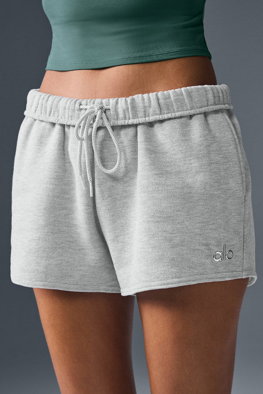 Alo Yoga Shorts(Women)-001