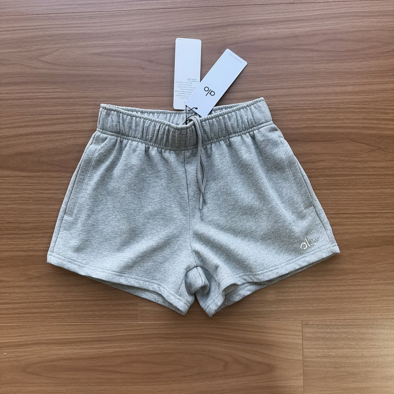 Alo Yoga Shorts(Women)-001