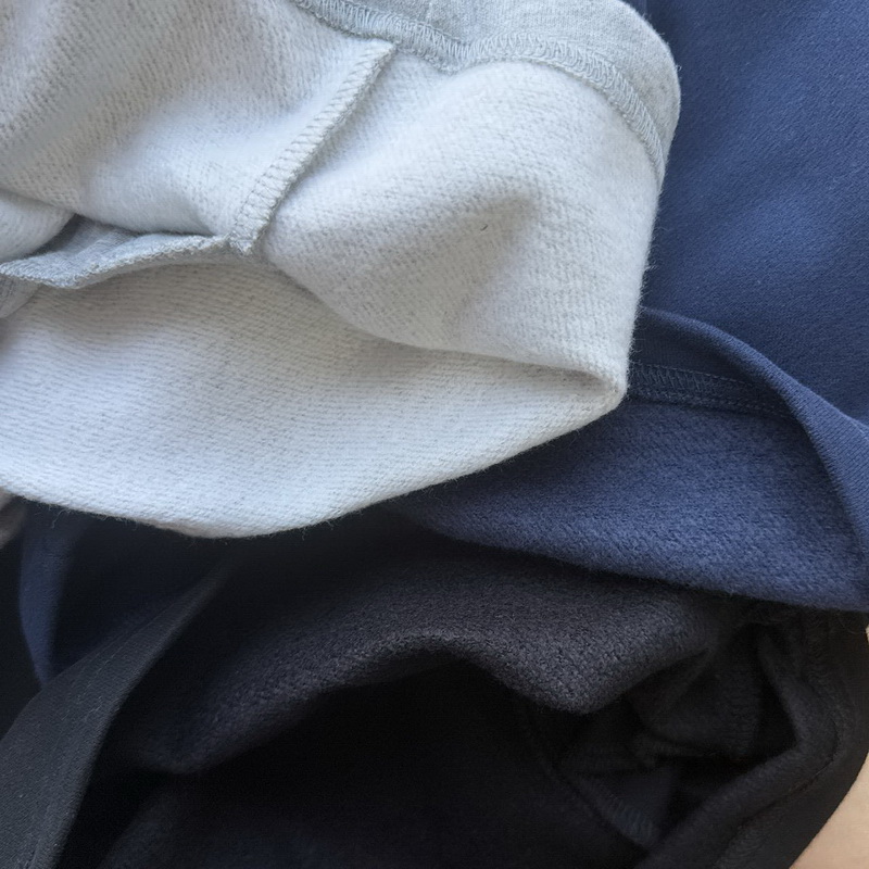 Alo Yoga Shorts(Women)-001