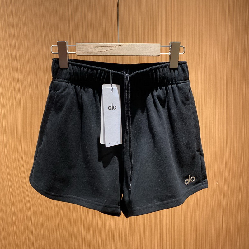 Alo Yoga Shorts(Women)-003