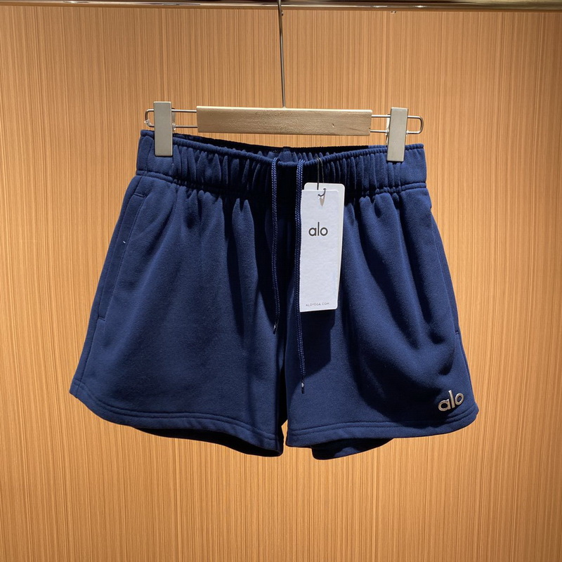 Alo Yoga Shorts(Women)-002