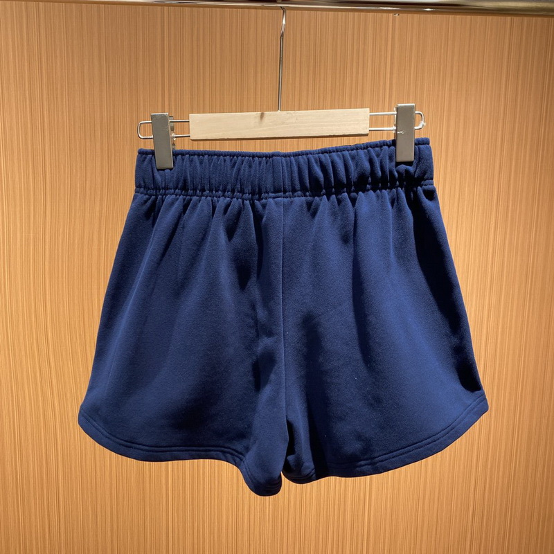 Alo Yoga Shorts(Women)-002