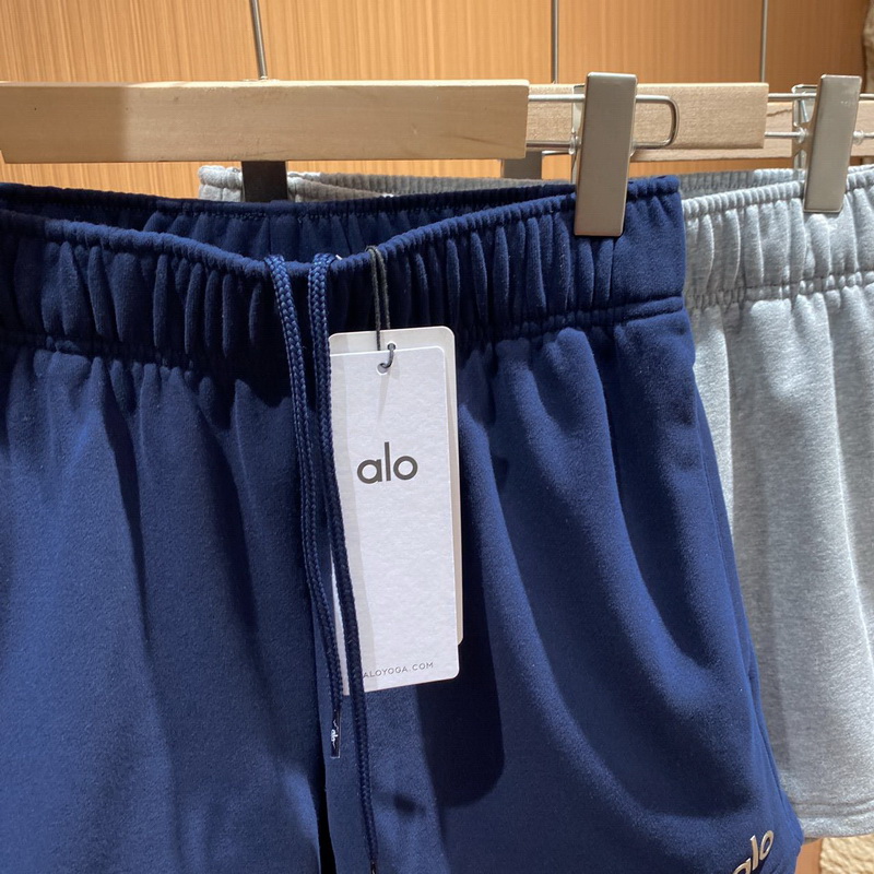 Alo Yoga Shorts(Women)-002