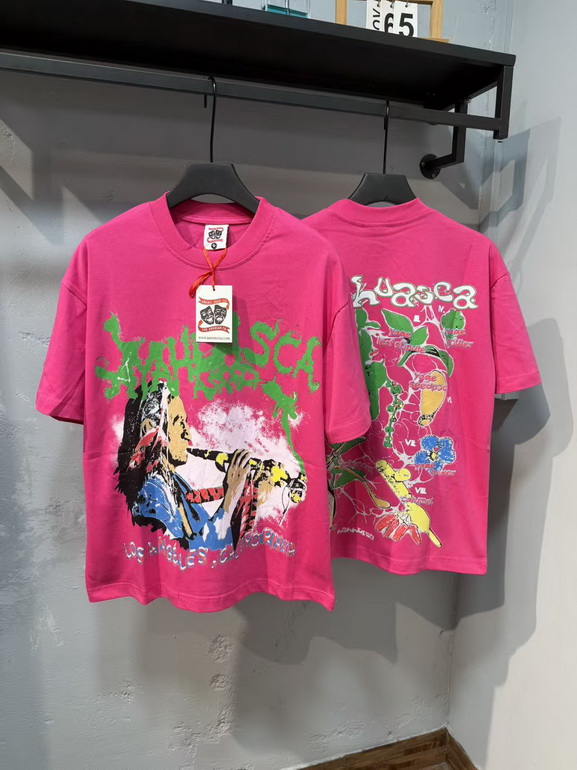 ASAALI T-shirts-041