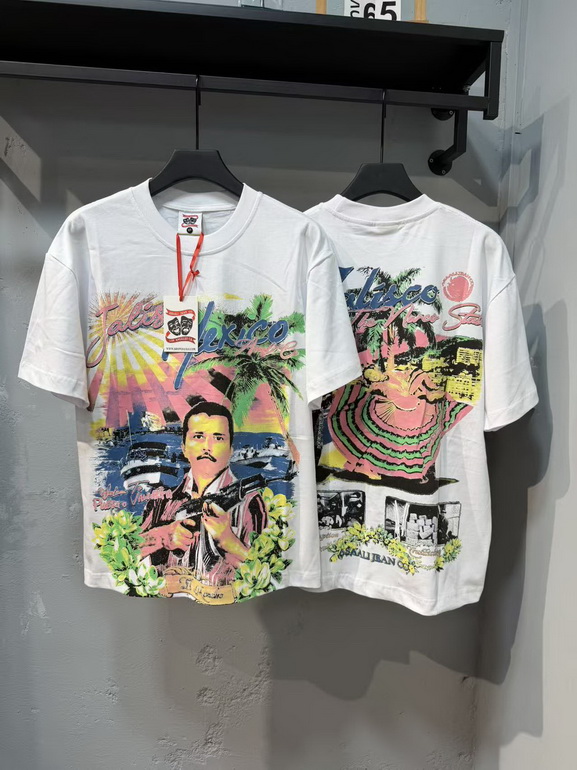 ASAALI T-shirts-029