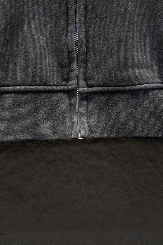 Chrome Hearts Hoody-937