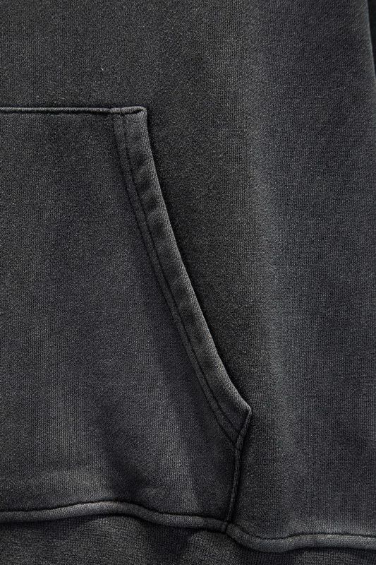 Chrome Hearts Hoody-937