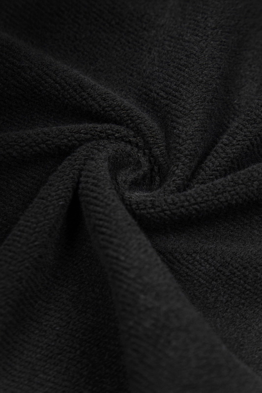 Chrome Hearts Hoody-936