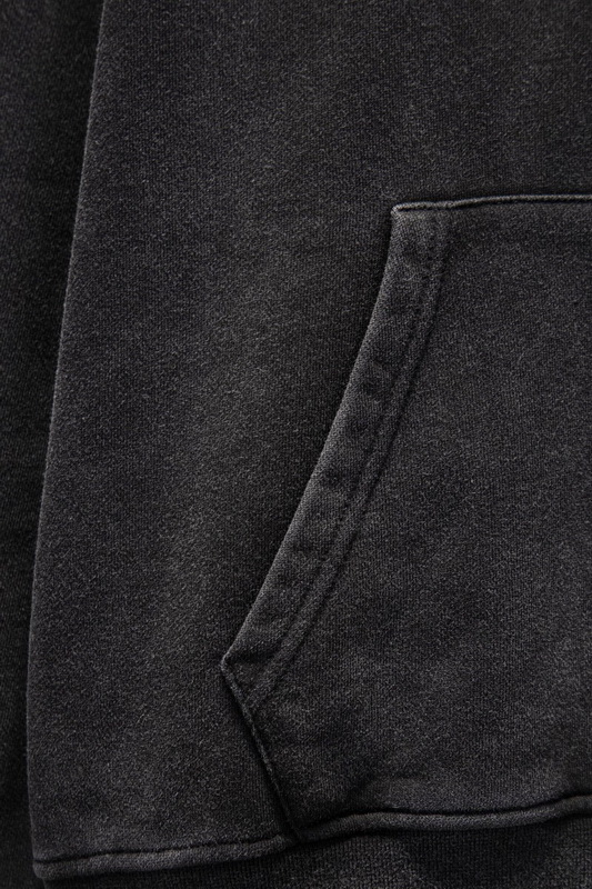 Chrome Hearts Hoody-936