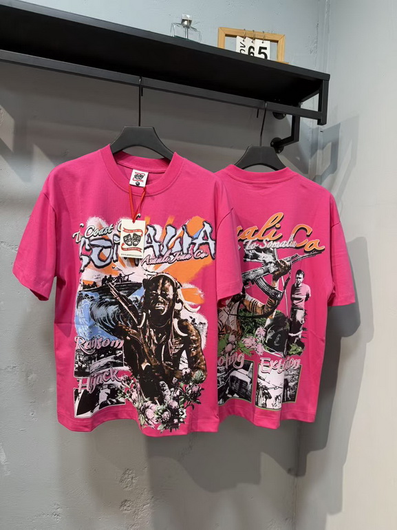 ASAALI T-shirts-028
