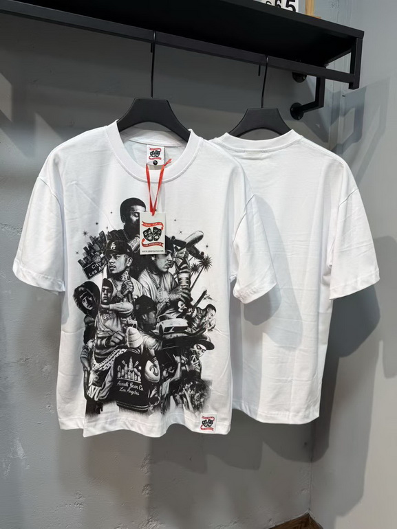 ASAALI T-shirts-027