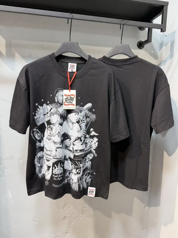 ASAALI T-shirts-026