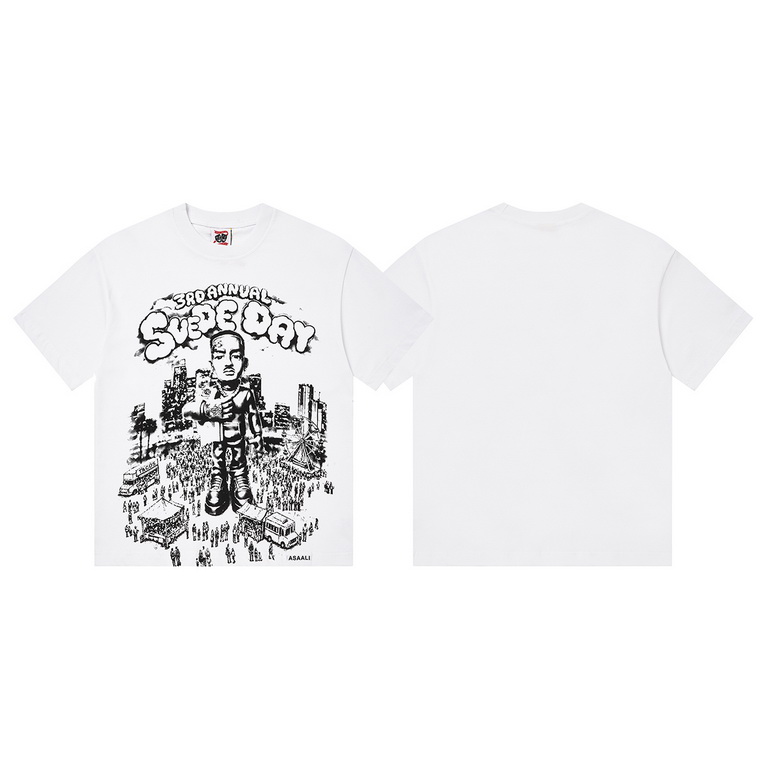 ASAALI T-shirts-025