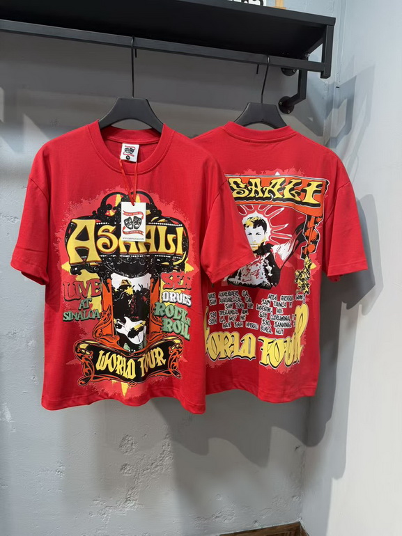 ASAALI T-shirts-024