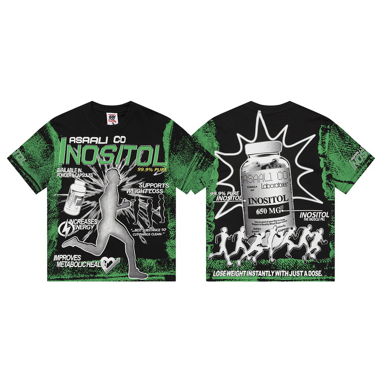 ASAALI T-shirts-022