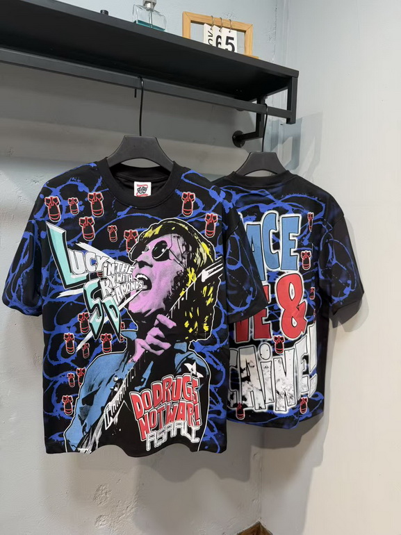 ASAALI T-shirts-018