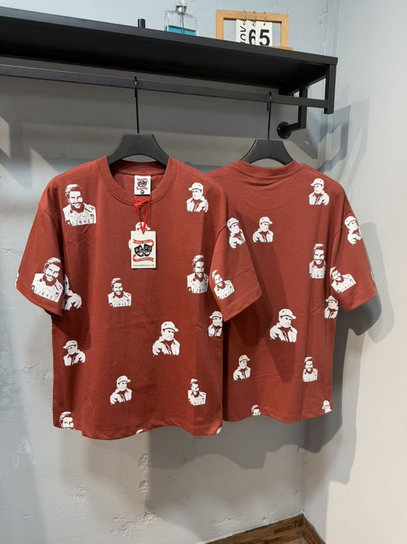 ASAALI T-shirts-017