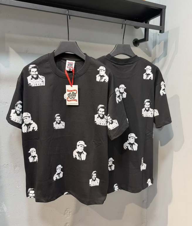 ASAALI T-shirts-012