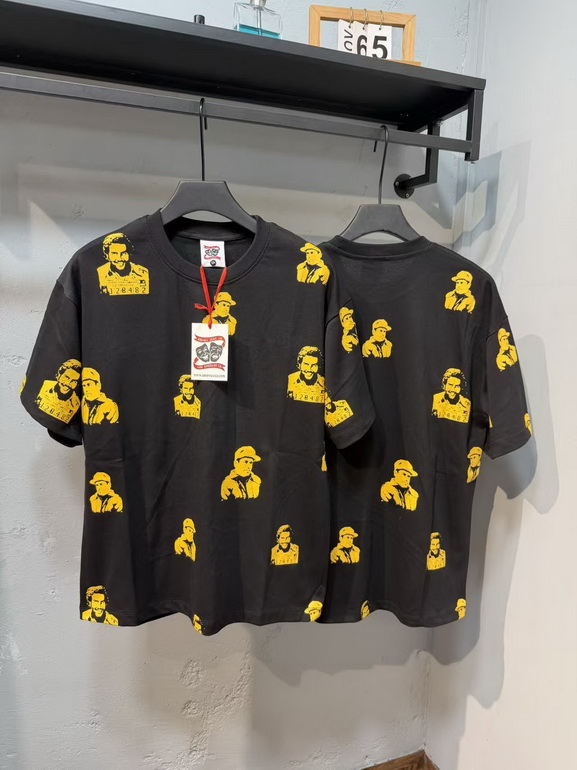 ASAALI T-shirts-013