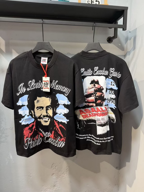 ASAALI T-shirts-011
