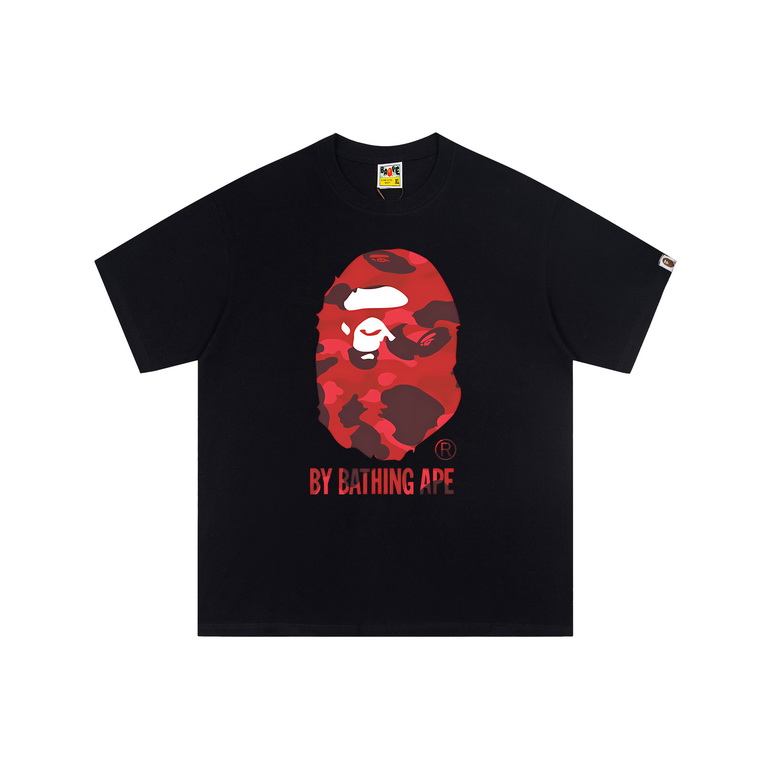 Bape T-shirts-1009