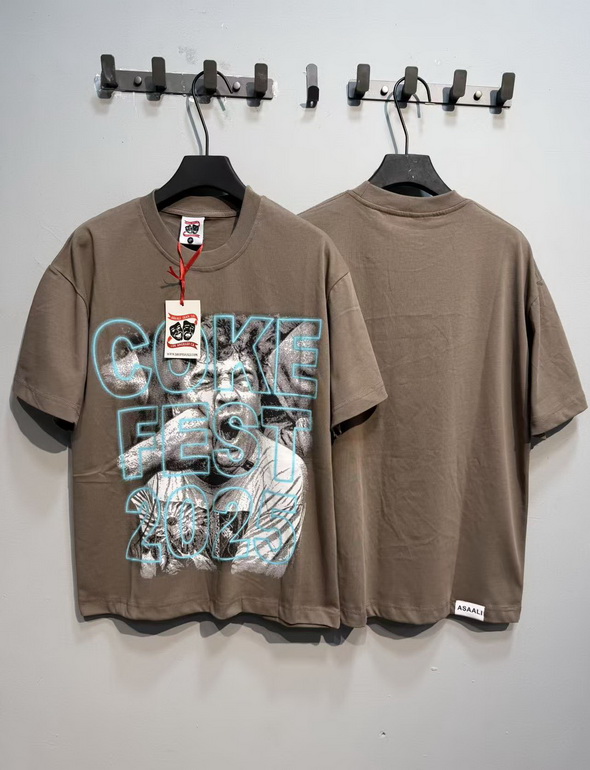 ASAALI T-shirts-008