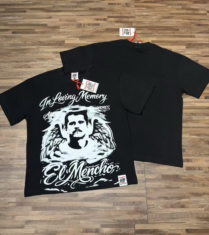 ASAALI T-shirts-007