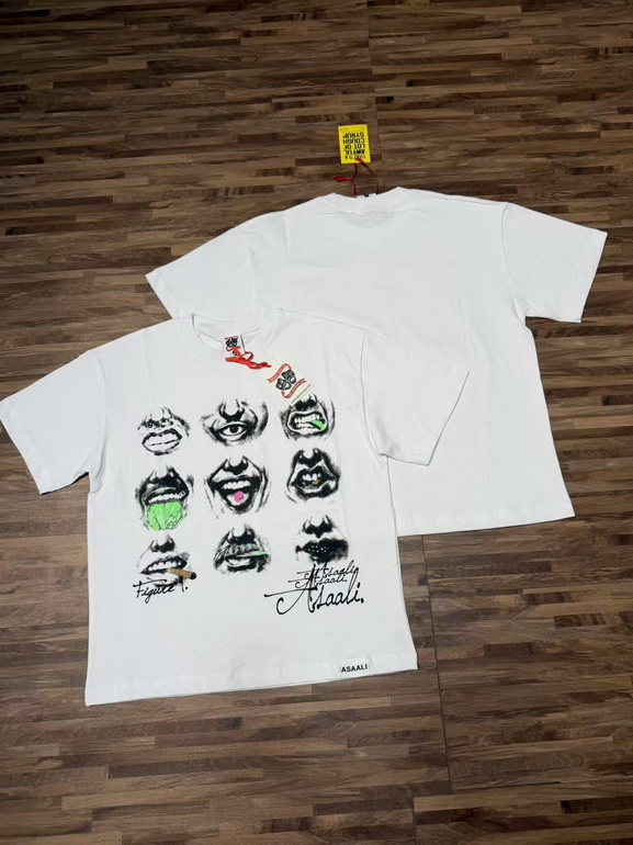 ASAALI T-shirts-005