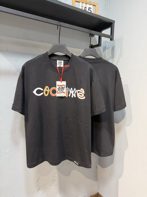 ASAALI T-shirts-038