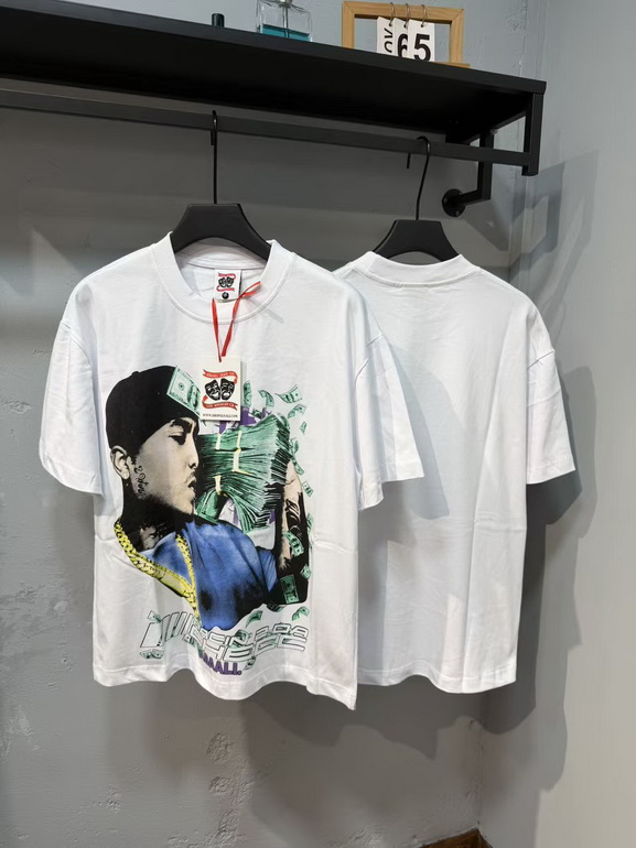 ASAALI T-shirts-037