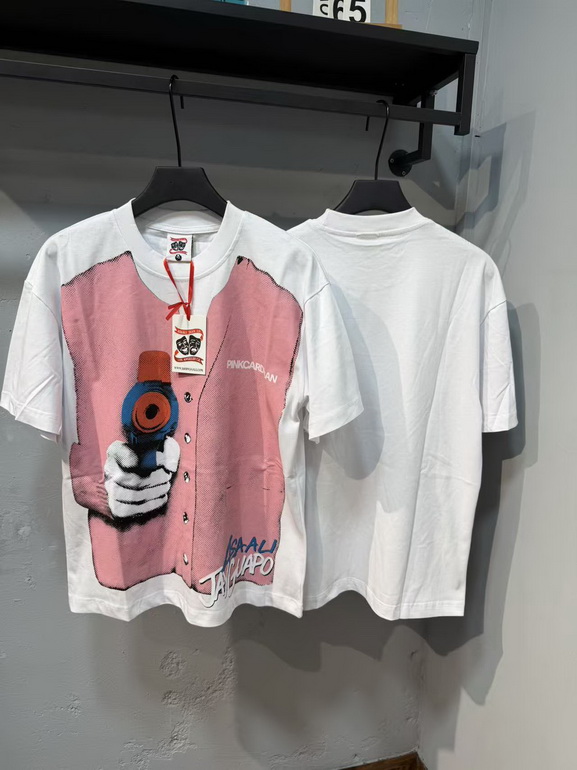 ASAALI T-shirts-033