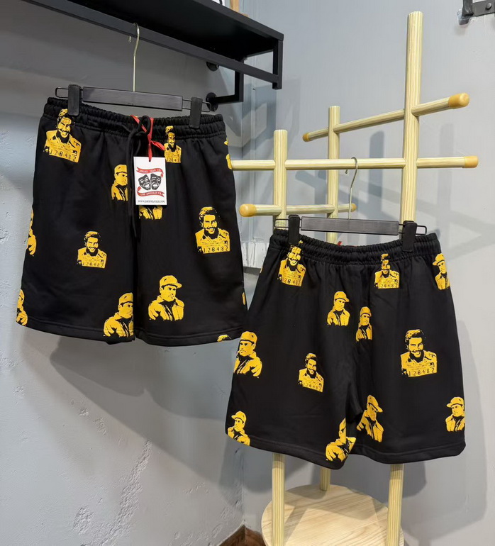ASAALI Shorts-004