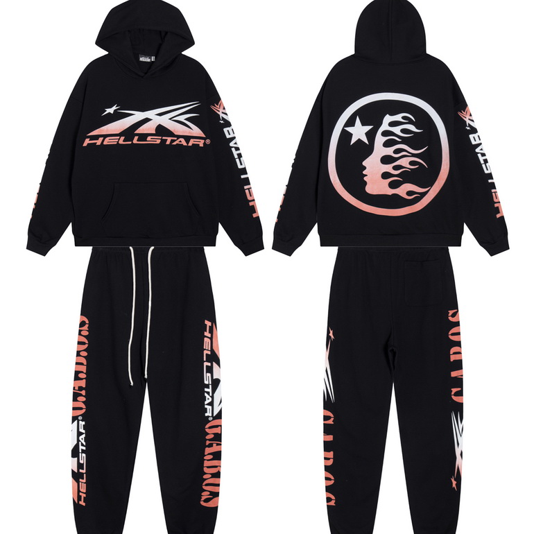 Hellstar Suits-302